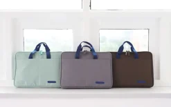 Better Together 15 in. Laptop Pouch