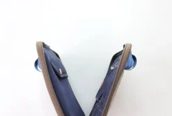 Better Together 15 in. Laptop Pouch