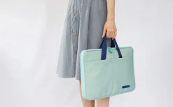 Better Together 15 in. Laptop Pouch