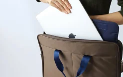 Better Together 15 in. Laptop Pouch
