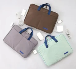 Better Together 15 in. Laptop Pouch