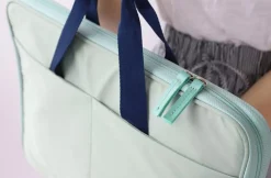 Better Together 15 in. Laptop Pouch