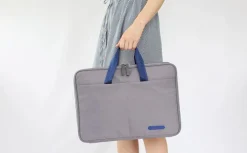 Better Together 15 in. Laptop Pouch