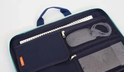 Better Together 15 in. Laptop Pouch