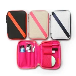 Better Together Makeup Pouch
