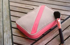 Better Together Makeup Pouch