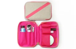 Better Together Makeup Pouch