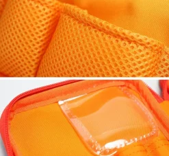 Better Together Makeup Pouch