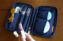 Better Together Makeup Pouch