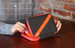 Better Together Makeup Pouch