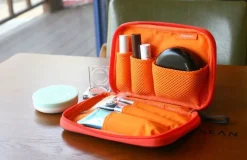 Better Together Makeup Pouch