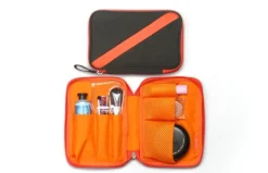 Better Together Makeup Pouch
