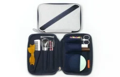 Better Together Makeup Pouch