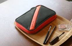 Better Together Makeup Pouch