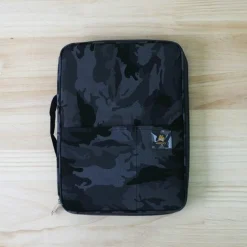 Better Together Military A4 Pouch