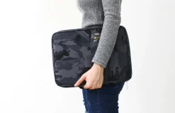 Better Together Military A4 Pouch