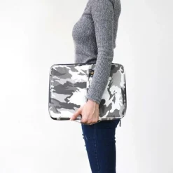 Better Together Military A4 Pouch