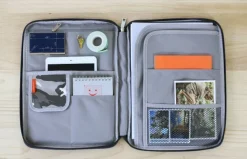 Better Together Military A4 Pouch