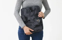 Better Together Military A4 Pouch