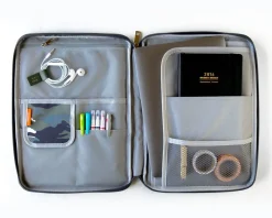 Better Together Military A4 Pouch