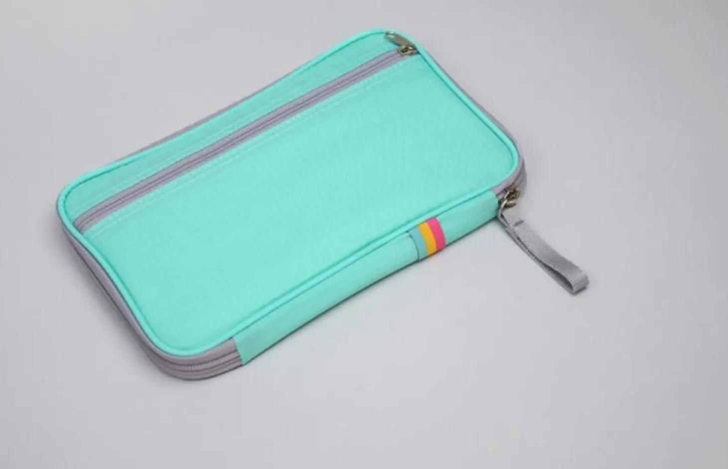 Better Together Pouch v3