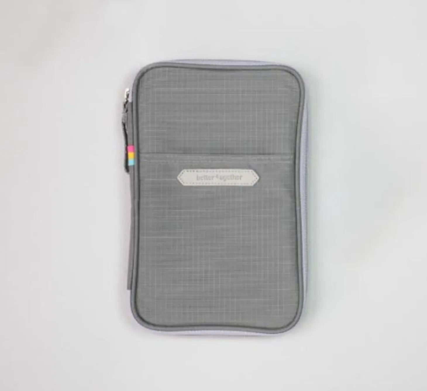 Better Together Pouch v3