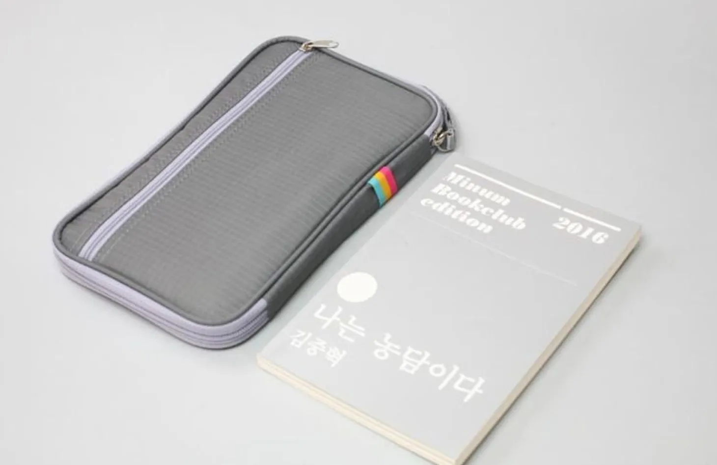 Better Together Pouch v3