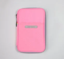 Better Together Pouch v3