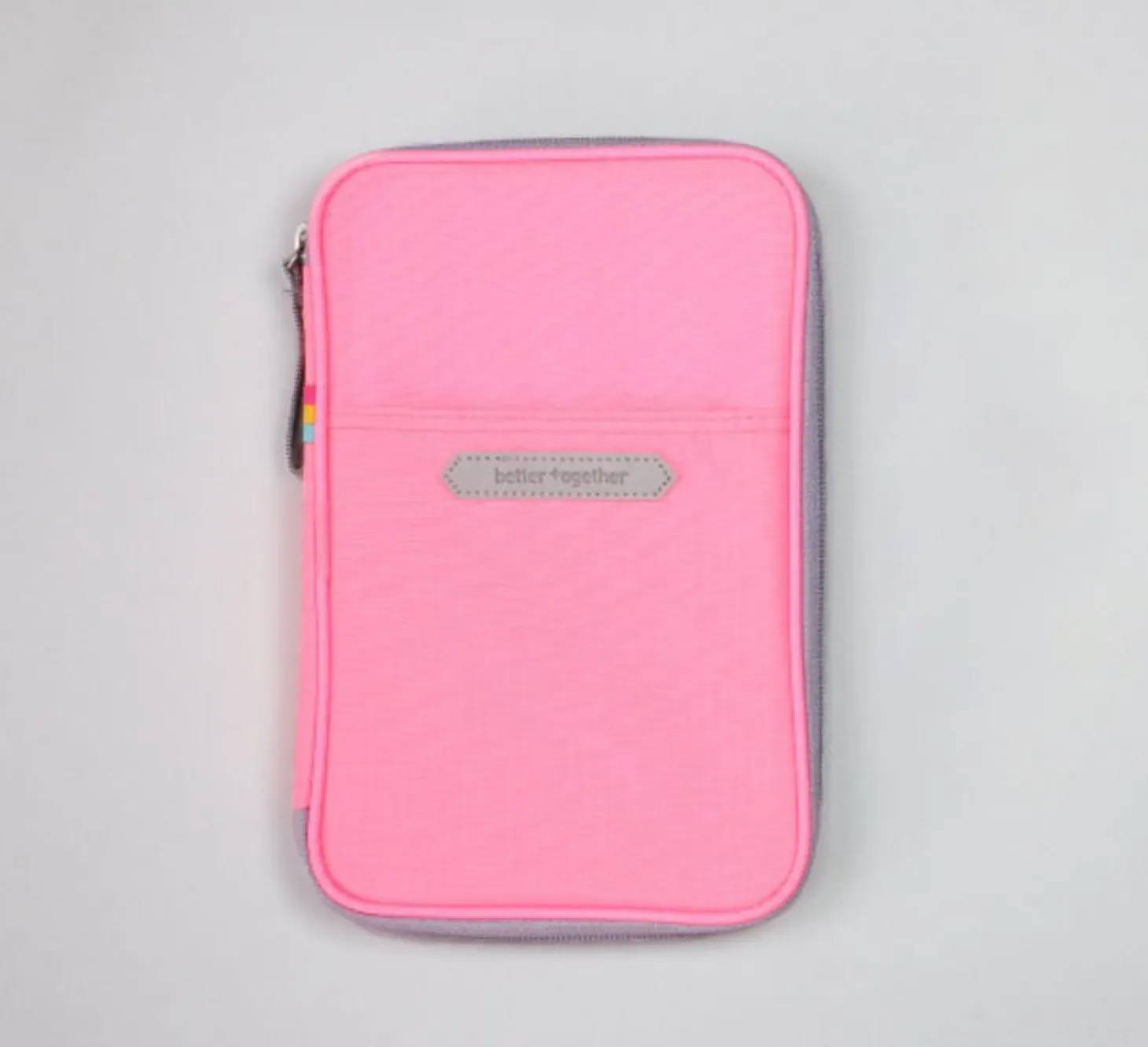 Better Together Pouch v3