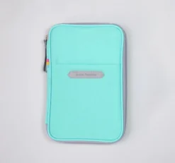 Better Together Pouch v3