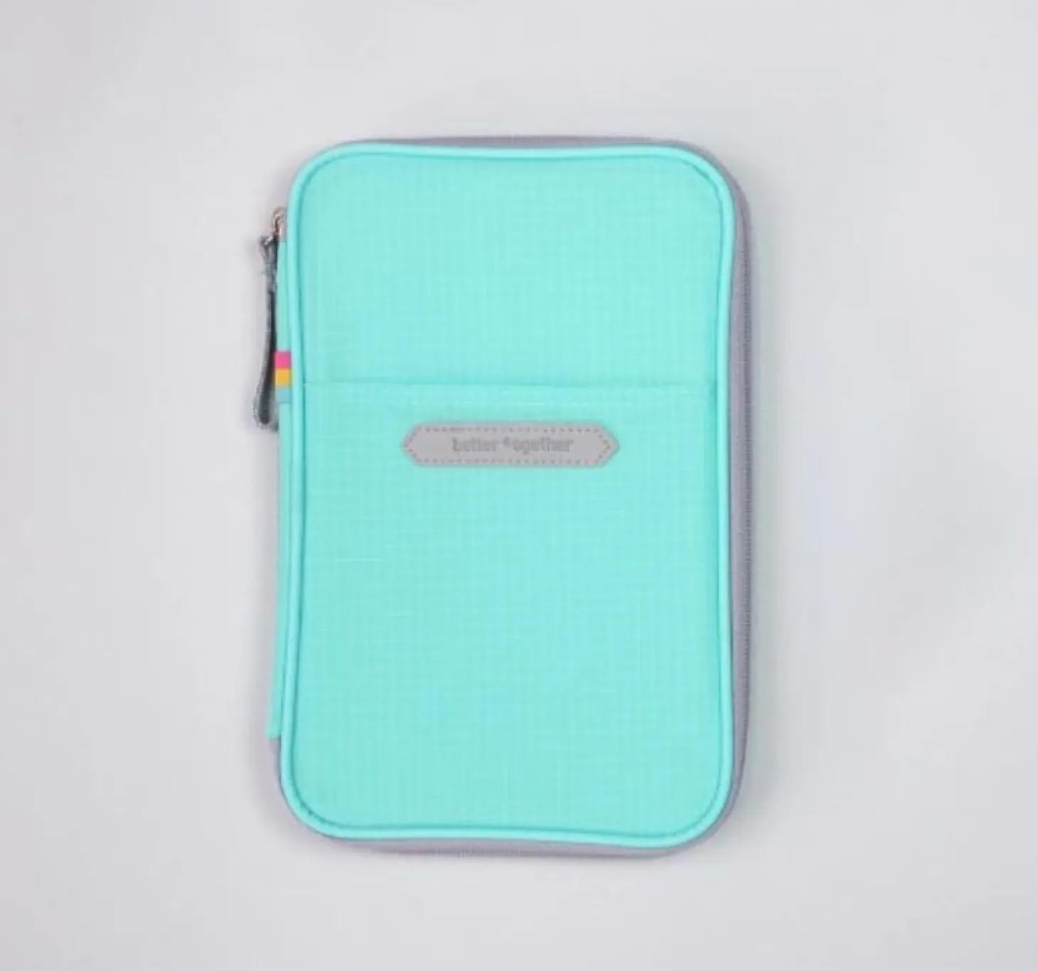 Better Together Pouch v3