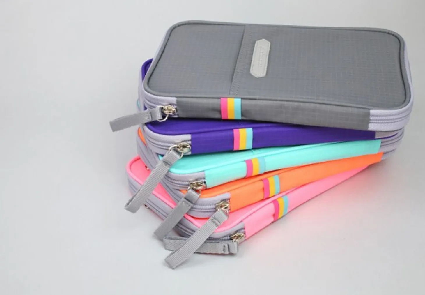 Better Together Pouch v3