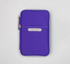 Better Together Pouch v3