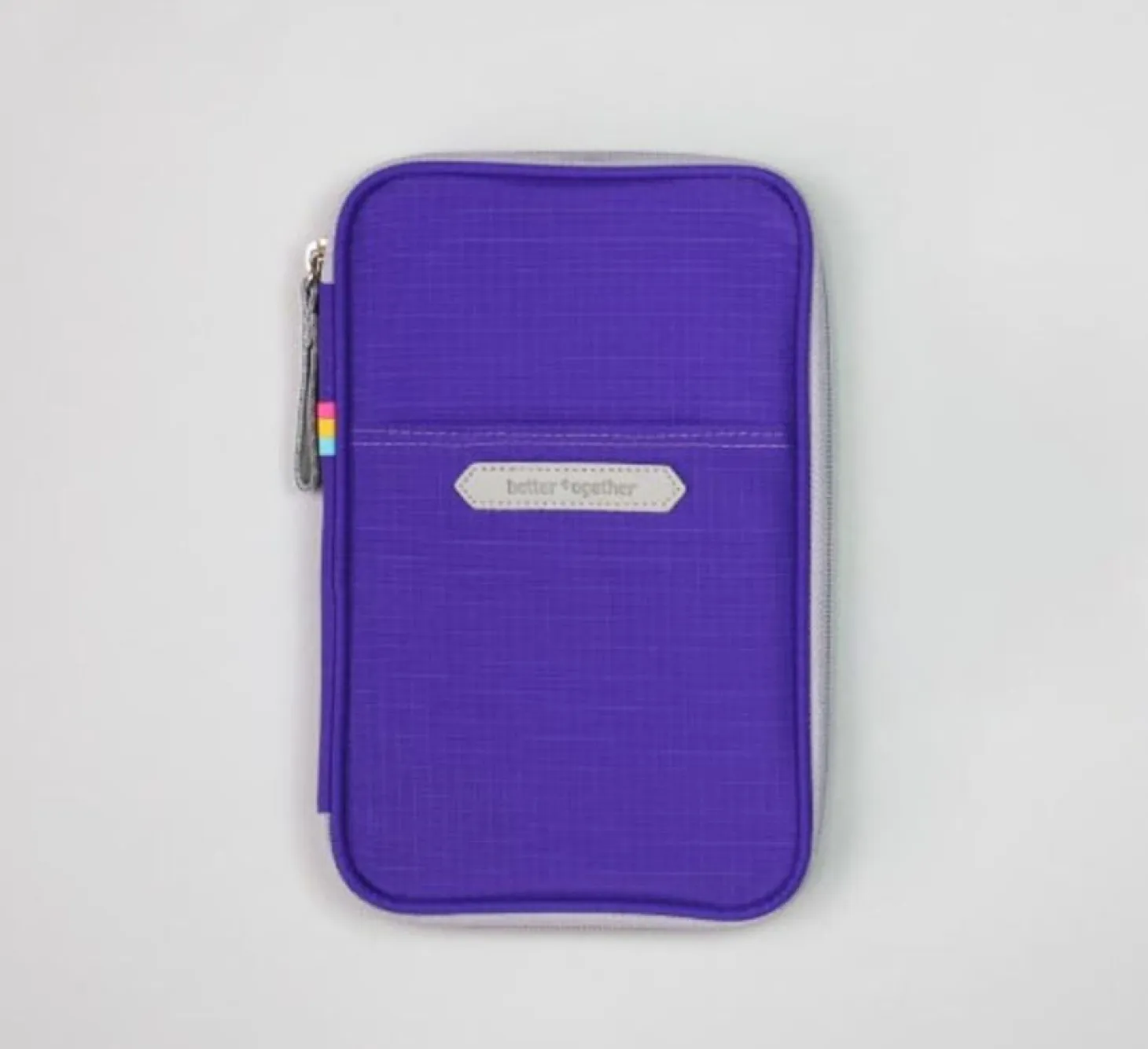Better Together Pouch v3