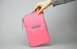 Better Together Pouch v3