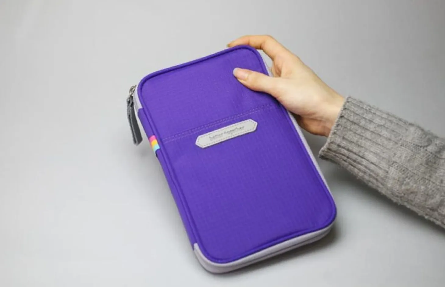 Better Together Pouch v3