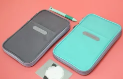 Better Together Pouch v3