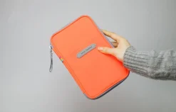 Better Together Pouch v3