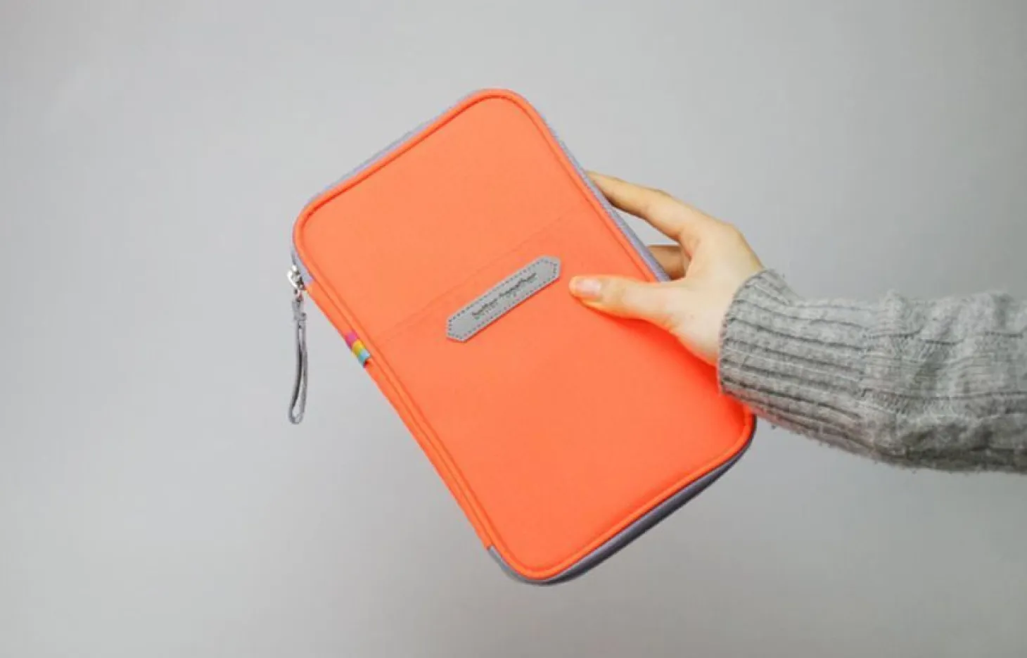 Better Together Pouch v3