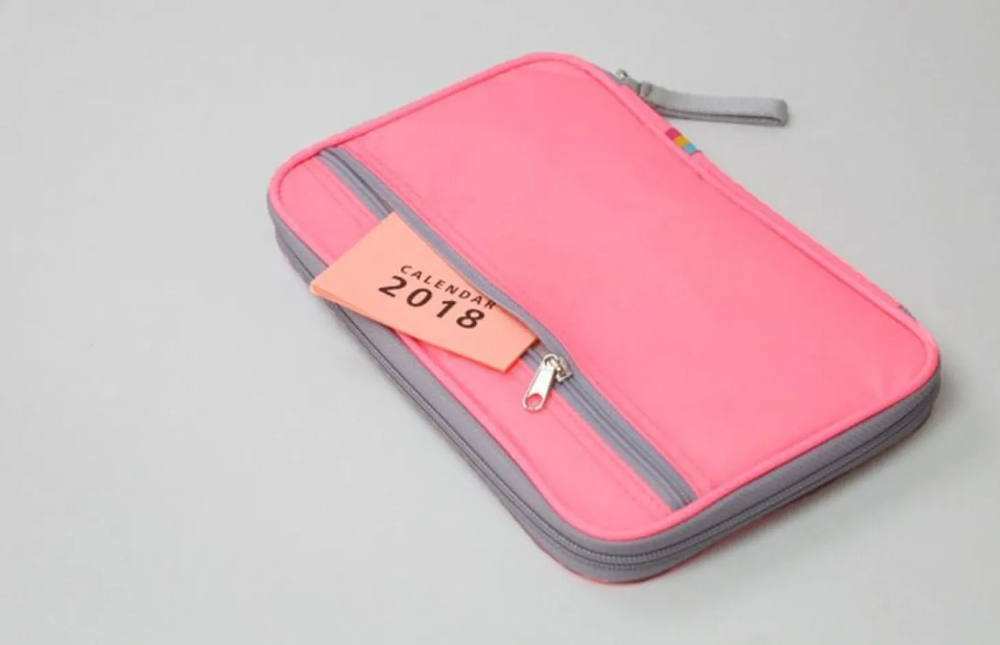 Better Together Pouch v3