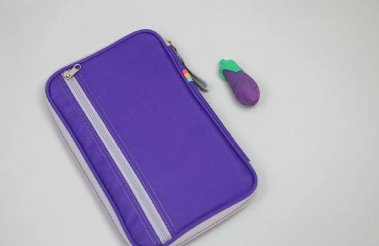 Better Together Pouch v3