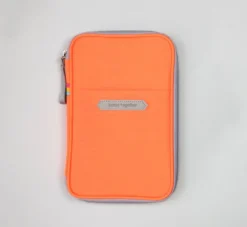 Better Together Pouch v3