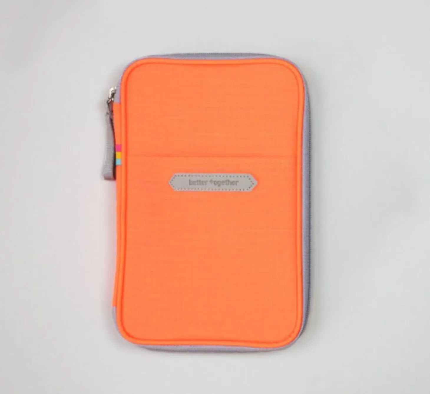 Better Together Pouch v3