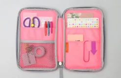 Better Together Pouch v3
