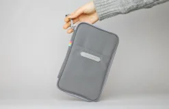 Better Together Pouch v3