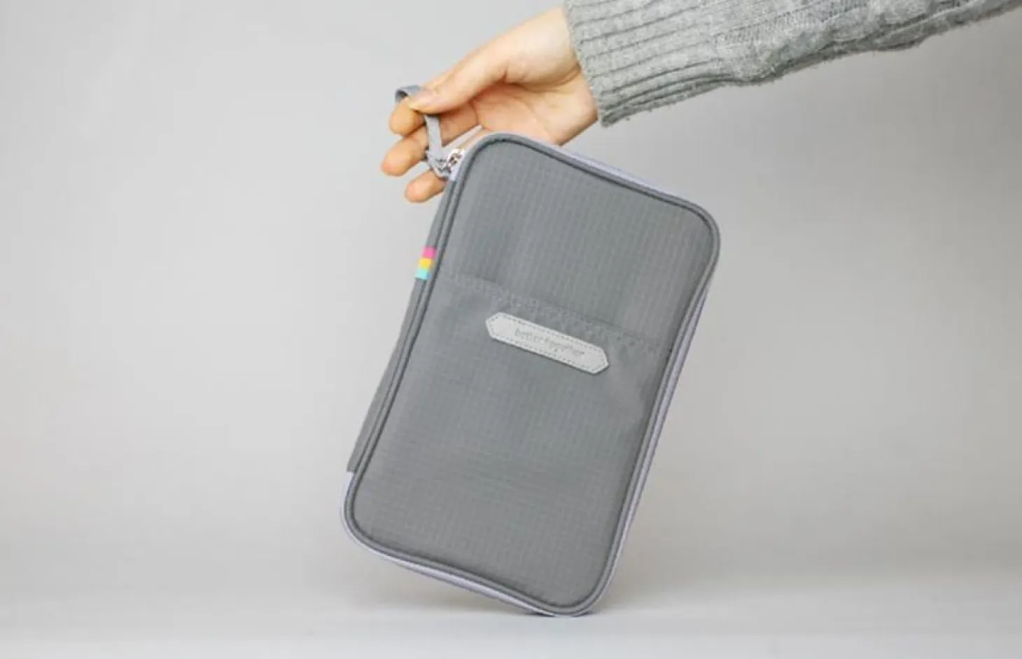 Better Together Pouch v3