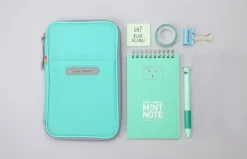 Better Together Pouch v3