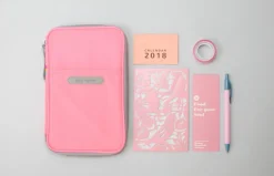 Better Together Pouch v3