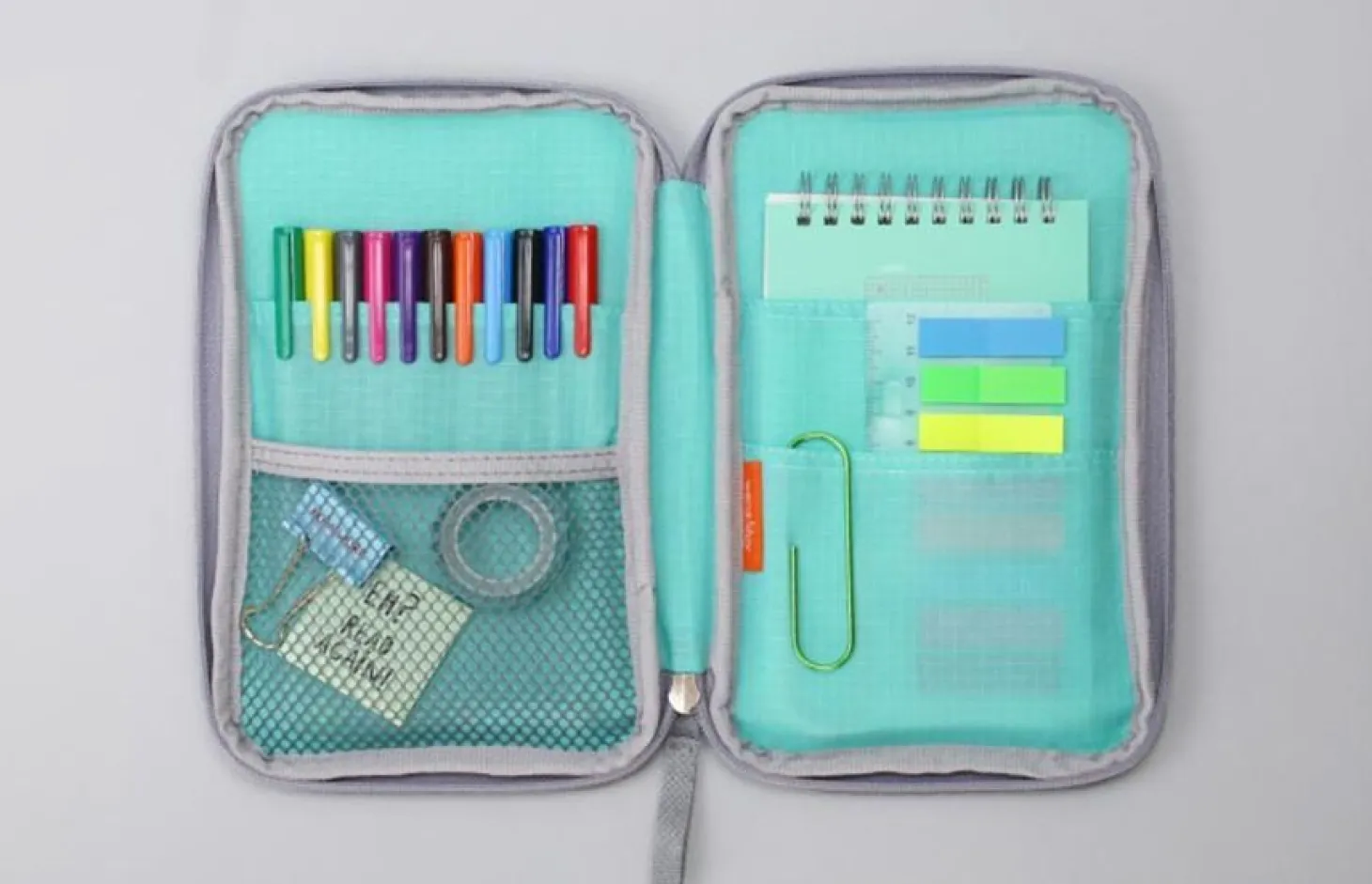 Better Together Pouch v3