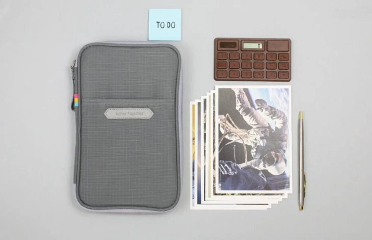 Better Together Pouch v3